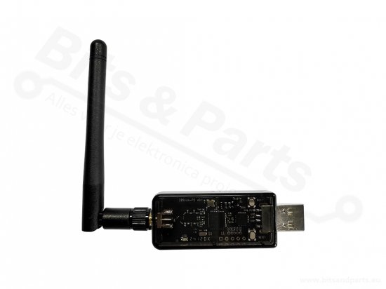 ZigStar Stick Pro Zigbee USB stick